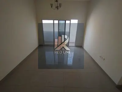 🏡✨ Hot Deal – 1 Bedroom Apartment with Balcony! ✨🏡 🔥 Limited Time Offer – Book Now! 🔥