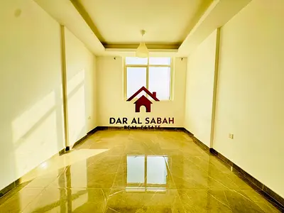 Ready to move | Easy assess to dubai 6 cheque payment !