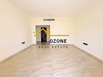 Modern 2BHK | Prime Living | Balcony | Parking | 75K with 1 Month Free