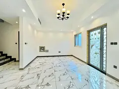 Family Sharing &amp; Staff Allow |3BhK+ Maid |Call Now