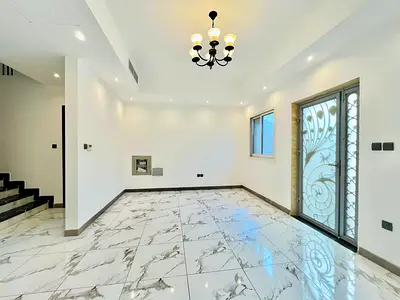 Family Sharing & Staff Allow |3BhK+ Maid |Call Now