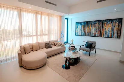 Solid Investment | Recognized Community | Tranquil Lifestyle