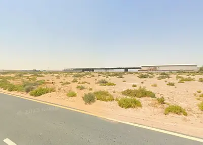 🔥 أقل سعر + أفضل موقع في مزيرعة!