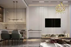 Fully Furnished+pool | Ideal Investment | High Returns