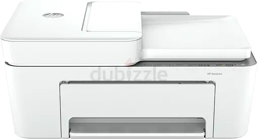 HP DeskJet Ink Advantage 4276 Wireless, Print, Scan, Copy, All-in-One Printer