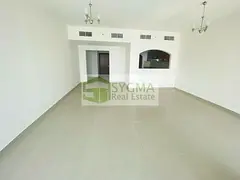 Spacious 3BR | 1950 Sqft | Near Metro