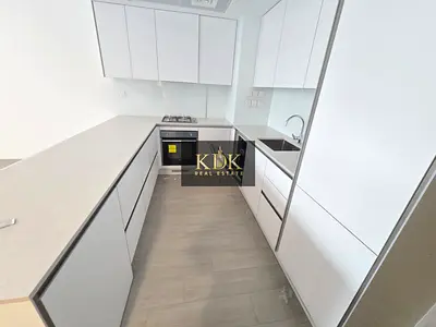 Brand New | Premium Quality | Prime Location