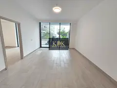 Brand New | Premium Quality | Prime Location