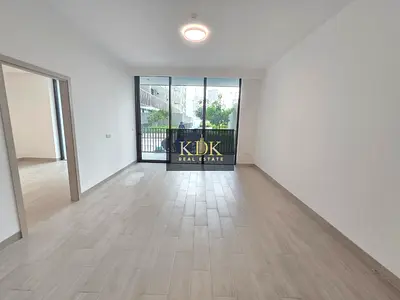 Brand New | Premium Quality | Prime Location