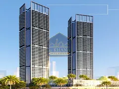 Spacious unit for large families | Cash Off | Fully Furnished