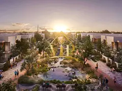 HOTTEST Deal | Astonishing World Class- Amenities | Perfect for th