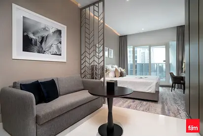 Canal view | Short or Long term | flexible cheques
