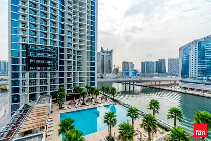 Short Or Long Term | Flexible Cheques | Canal View