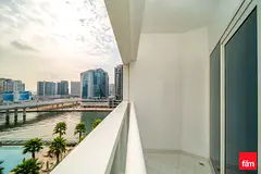 Short Or Long Term | Flexible Cheques | Canal View