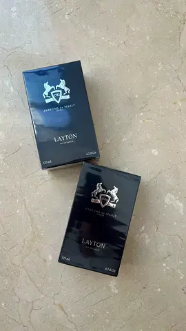 Layton Eau De Parfum 125ml (4.2 fl.oz)