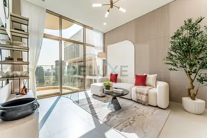 PREMIUM | FULLY FURNISHED | READY TO MOVE IN