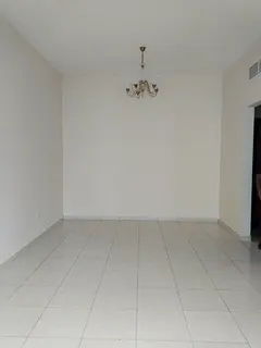 HOT PROPERTY! CHEAPEST RENT/NO DEPOSIT/2BHK/ CENTRAL AC/CENTRAL GAS/JUST 38K/ ALQASMIYA
