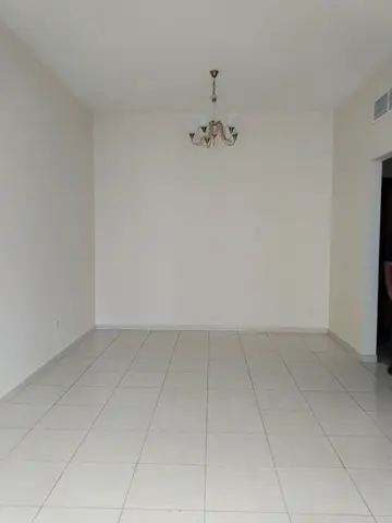 HOT PROPERTY! CHEAPEST RENT/NO DEPOSIT/2BHK/ CENTRAL AC/CENTRAL GAS/JUST 38K/ ALQASMIYA