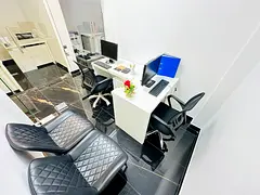 Office for Rent |Office for Freezone Company |No commission|