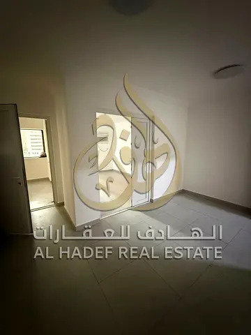 ✨ عنوان الأناقة والخصوصية في قلب المجاز 2.. مساحات صُممت لراحتكم ✨ تتشرف شركة الهادف العقارية بأن تقدم لكم خياراً سكنياً فريداً يجمع بين الرقي في الت