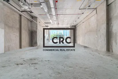 Multiple Activities | High Footfall | Road Facing