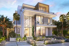 Maldives | Resale | Prime | Location |Great Price