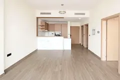 Brand New | High Floor | White Goods | Near Exit