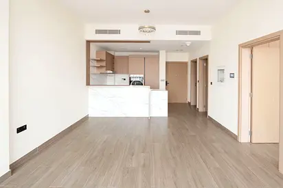 Brand New | High Floor | White Goods | Near Exit