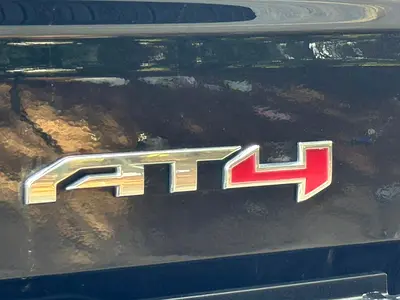 2022 GMC SIERRA 缩略图 15