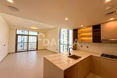 MOTIVATED SELLER | Community &amp; Parkviews | Vot