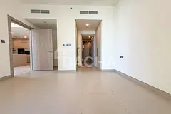 MOTIVATED SELLER | Community &amp; Parkviews | Vot