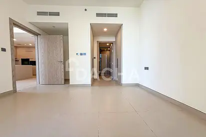 MOTIVATED SELLER | Community & Parkviews | Vot