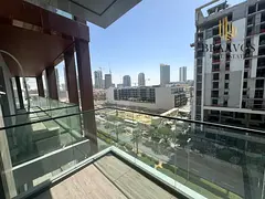 GREAT AMENITIES | IDEAL HOME | NEW