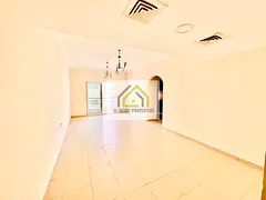 Modern 2 BHK Available | 1 Month Free Living
