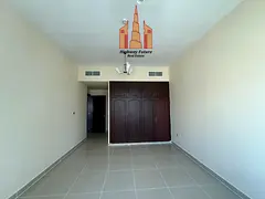 Spacious 1 Bhk apartment chiller free one month free sea weiw