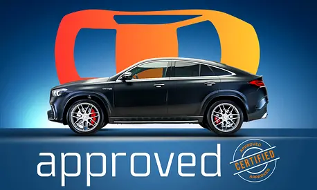 UAEs Very Best Example | 2 Years Free Servicing | AED 6,786 Per Month