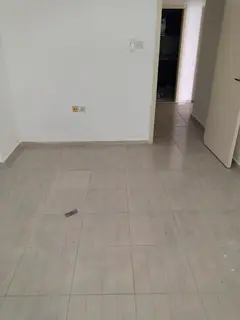 HOT PROPERTY! CHEAPEST RENT 1BHK APARTMENT WITH 1 BATHROOM SPLIT AC CENTRAL GAS IN JUST 29K IN AL QA