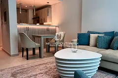 High ROI | Spacious Layout | Prime Location