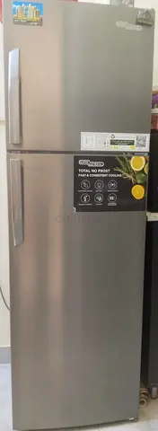 Refrigerator for Sale