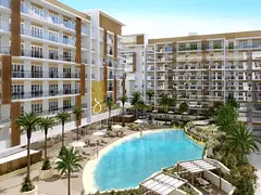 PRIME LOCATION | NEAR TO HANDOVER | HIGHER ROI