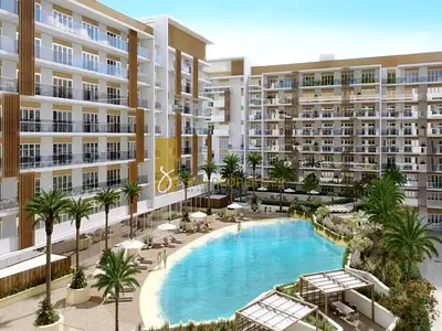 PRIME LOCATION | NEAR TO HANDOVER | HIGHER ROI