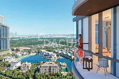 Maids &amp; Storage Room| Motivated | Sanctuary View