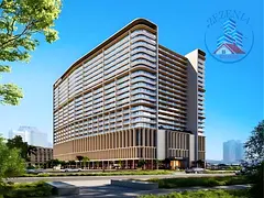 Palm View | 10%DP | Pay50%Get150% | Inst Up 25Yers