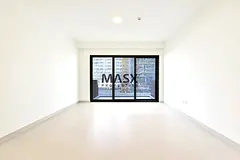 Luxury Living | Dubai Hills Estate | Prime Location | Flexible Payment