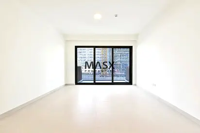 Luxury Living | Dubai Hills Estate | Prime Location | Flexible Payment