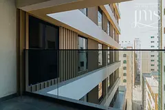 Brand New | Move-In Ready | Prime Location | Zero Commission