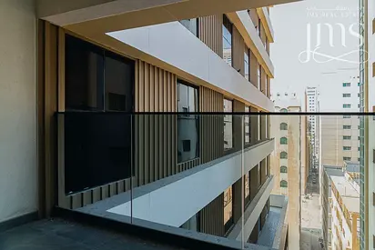 Brand New | Move-In Ready | Prime Location | Zero Commission