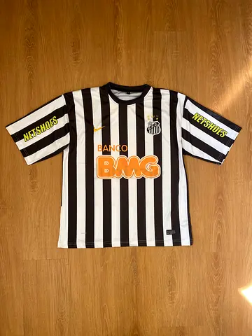 🔥 Retro Jersey Available   💰 89 AED   🚚 COD All Over UAE   ⚡ Same Day Delivery   📩 DM to order