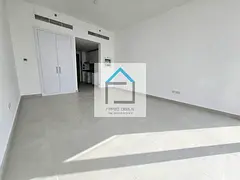 Bright and Cozy Studio Apartment for Rent