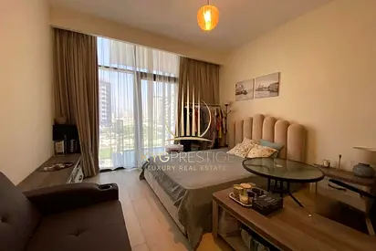 Long & Short Term Rental | Vacant | Open View